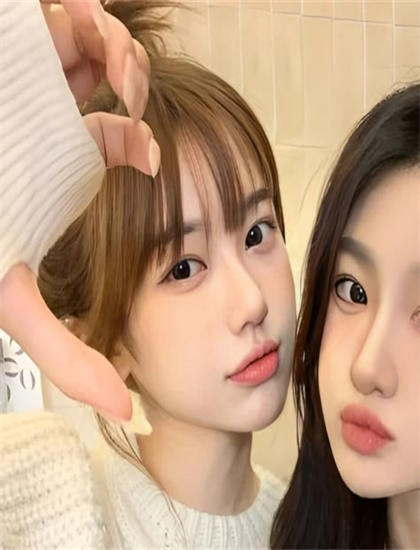 全面解析：《奸雄末路》的创作历程与幕后花絮——影视专业人士深度解读