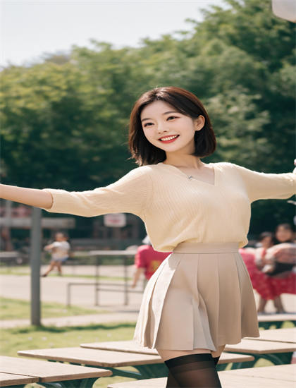 影视评论：河南坠子王婵出世的艺术价值与娱乐性平衡