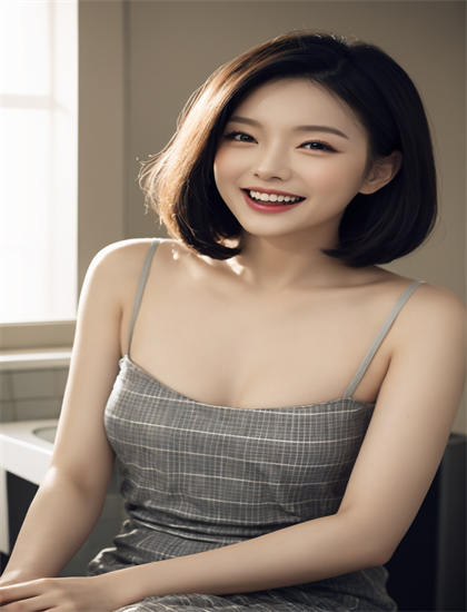 专业解读：《中国传媒大学作品集》的情感表达与人性探索——艺术与技术的完美结合