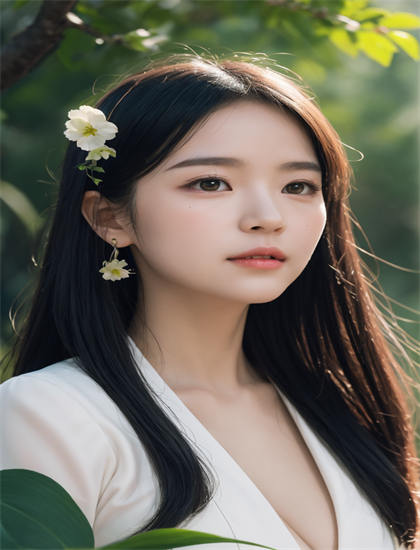 情色片《继承厄运》表演解读：表演细节的精准把握与艺术处理 感受人物塑造的匠心