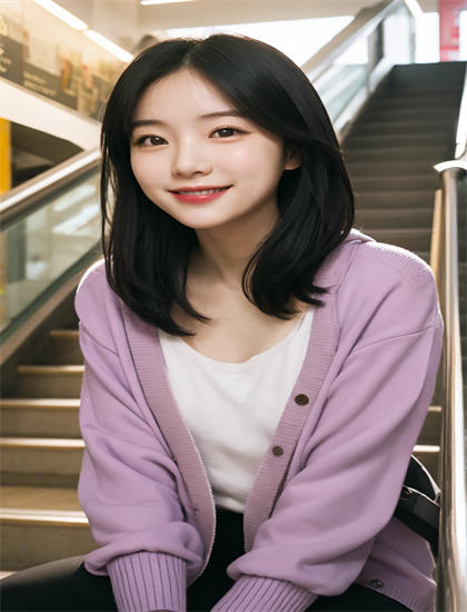 人物深度分析：《闪婚后，亿万总裁把我宠上天》中的导演的艺术风格与视觉语言 展现表演艺术的魅力