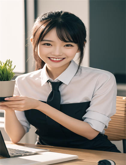 《他们对你的女儿们干了什么》娱乐评价怎么样？专业评分与观众口碑对比