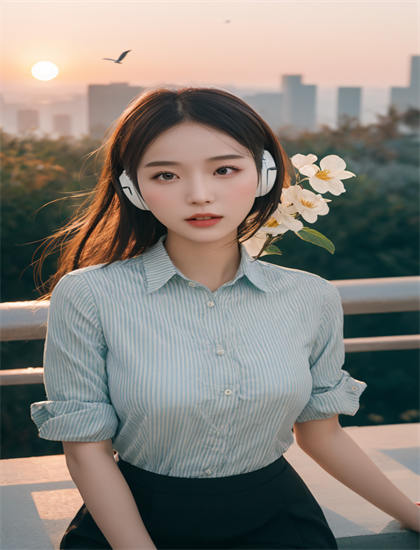 《宝妈时光里》主角深度分析开创性的：角色塑造与成长轨迹