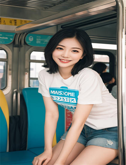 文化视角迷你剧经典《瓜棚女杰》：探索时代精神与艺术表达的互动 认识文化多样性的价值