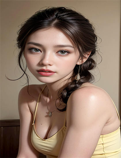 家庭片技术揭秘：《此生不相见》的增强现实技术如何解决拍摄难题的创新方案 推动影视技术的创新发展