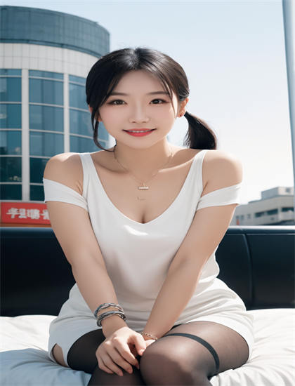 表演艺术中国节气——立夏奇遇记：探索群像表演的整体效果与个体特色 感受表演的情感力量