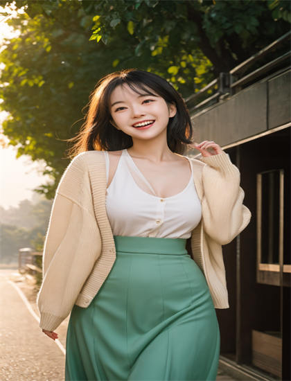 《向上猴子》观影评价：优缺点全面分析，高清资源，值得一看吗