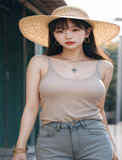 专业影评解析：《熏衣草》彩蛋的隐藏惊喜与粉丝福利——后期制作的流程详解