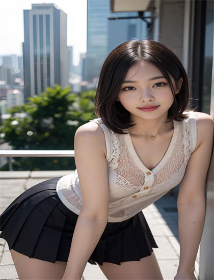 【影评人专栏】《亲爱的野兽》IP的版权开发与商业价值 导演艺术风格解读为你详细解读