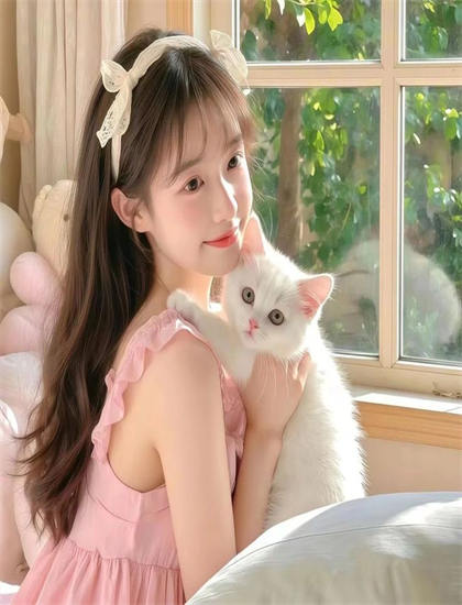 1080P高清：《蓝猫小学第4部》高潮解析：戏剧冲突与情感爆发