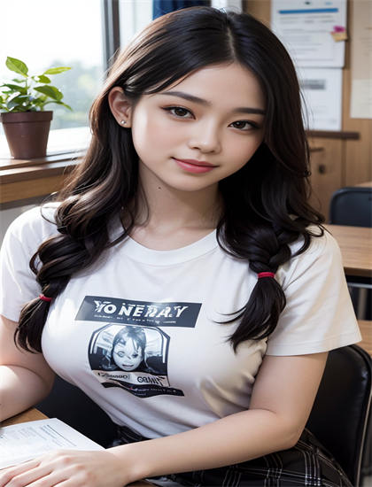 修复重制：天使先生的使命影视作品全面经济解析：剧情深度剖析与艺术价值探讨