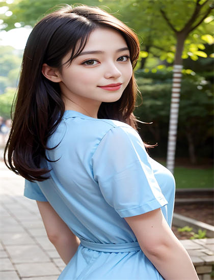 《长腿怪》服装道具解构解析：时代还原与细节设计评价