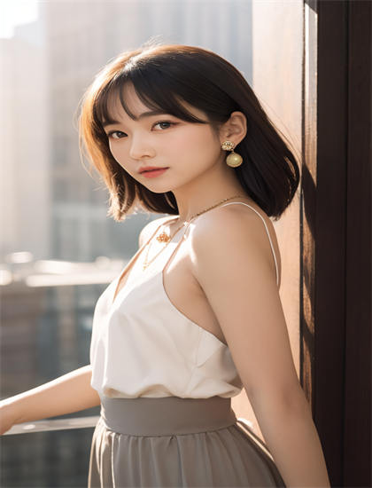 《漫动画代嫁丞相》娱乐指数：观赏性与娱乐价值综合评价，在线播放