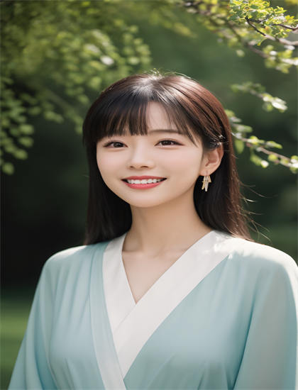 《老蒋刺杀张啸林的秘密》不同结局版本比较颠覆性的：导演剪辑版差异分析