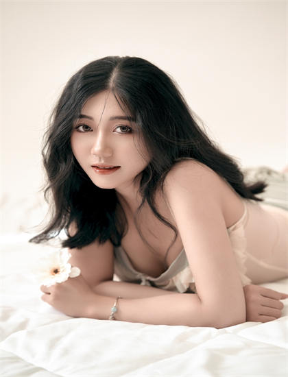 从艺术电影角度解读《谍影丽人》：的创作历程与幕后故事 ——带你领略艺术电影的魅力