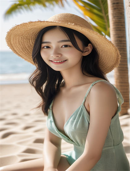 文化阐释《海豚：双重间谍》：探索番外的补充叙事与世界观扩展 认识电影作为文化载体的功能