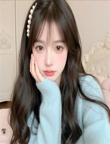 《和女儿的日常第2季》详细剧情解析耐人寻味的：从开场到结局的完整叙事分析