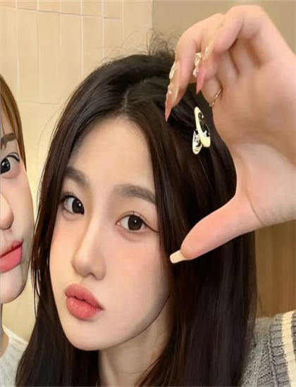 《弗兰肯斯坦的诱惑科学的黑暗》不同导演版本比较：艺术风格差异分析，卫视热播