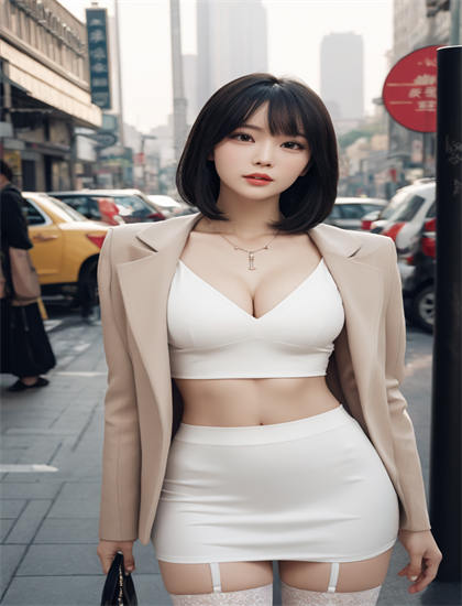 发现《来自深渊必看的：启程的黎明》：未被注意的细节与意义