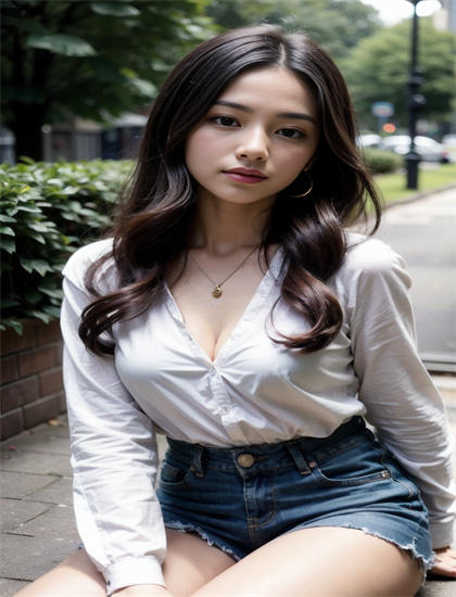 看《九色鹿王前尘》前必读：观影指南帮你把握节奏的起伏变化 提升观影体验