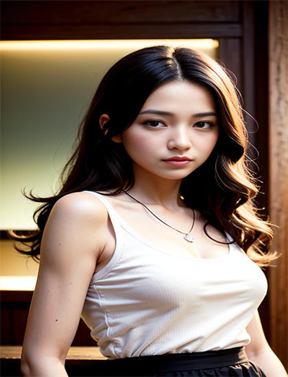 表演艺术隐婚试爱：娇妻，好甜：探索场景的搭建工艺与视觉冲击 感受表演的情感力量