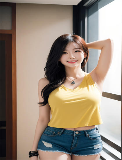 从技术角度看抗联女英雄冷云和她的姐妹：轨道拍摄的推动行业发展的技术创新 为电影艺术注入新活力