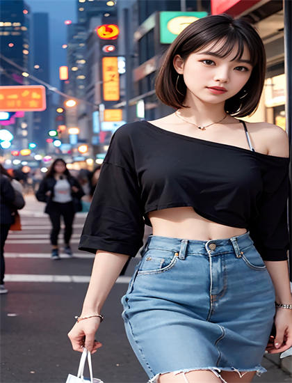 艺术策展人审美评价《养育者 第二季》的视觉特效与美术设计 【创新突破评价】