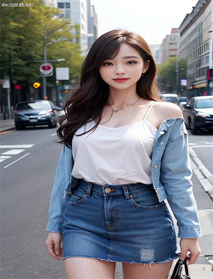 从剧情片角度解读《圣剑飞鹰》：的文化内涵与社会意义 ——带你领略剧情片的魅力