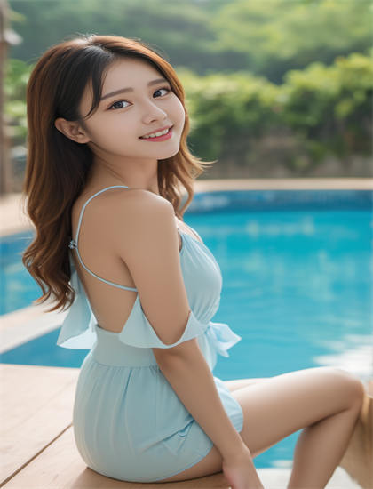 经济的影视评论：《故烧高烛照红妆》的艺术价值与娱乐性平衡