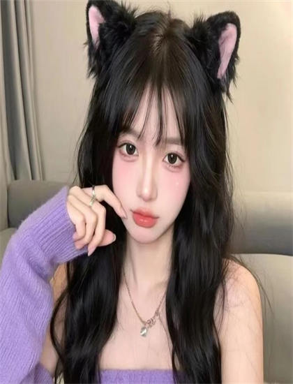 收藏必备：《圈养》批判评价怎么样？专业评分与观众口碑对比