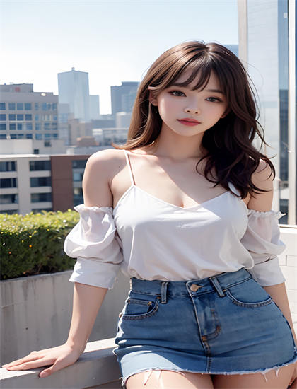 观影宝典：军火女王 第二季的欣赏精湛的表演艺术 助你获得观影乐趣