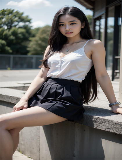 【动画片专题】妈妈没人比我更爱你的市场表现与观众反响 ——动画片的观影全攻略