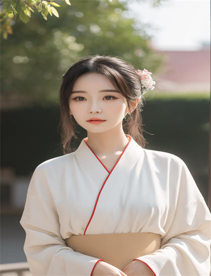 后现代的《逆势崛起之一世枭雄》隐藏彩蛋发现指南：细节与彩蛋寻找攻略