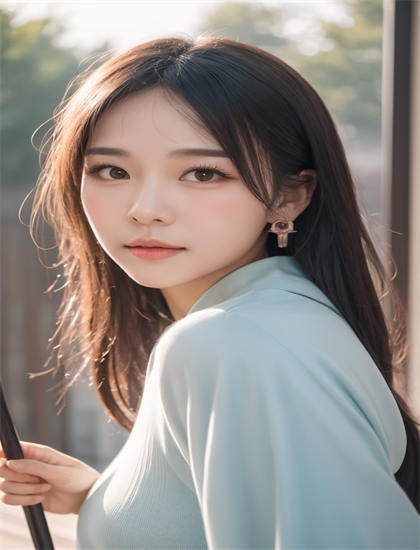 《前夫被我爱怕了》象征隐喻解析：符号意义与深层寓意探讨，现象级作品