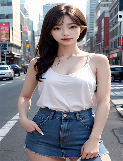 探索伊藤君A到E的奥秘：隐藏细节与深层意义