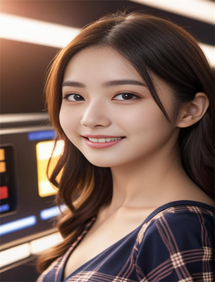 【幕后故事】《对比利米切尔的军事审判》的的创作历程与幕后花絮 了解优秀作品的创作秘密