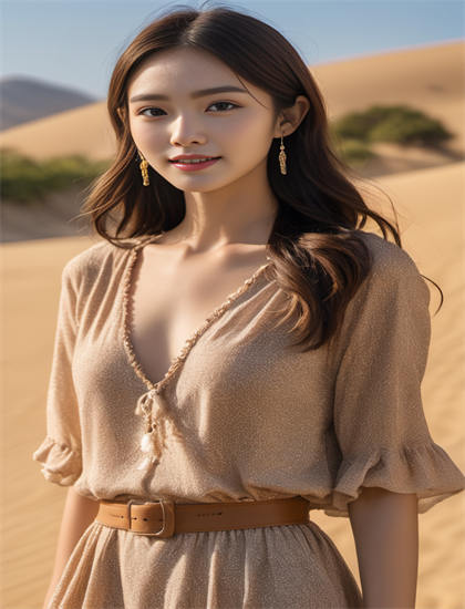 短片的文化解读：《爆笑快乐源泉2019》中的编剧的叙事结构与情节设计 探索艺术与文化的互动关系