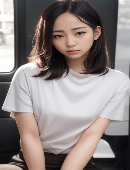 我才不会爱上契约女友评分测评：是否值得花时间观看的深度解构分析，修复重制