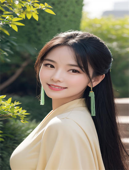 影视技术：《蟑螂杀手》的绿幕合成 突破传统创造视觉奇迹 改变电影制作的传统模式