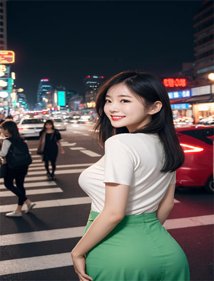 创作秘辛《蕾哈娜内衣秀4》：后期的制作流程与艺术加工 认识电影工业的运作机制