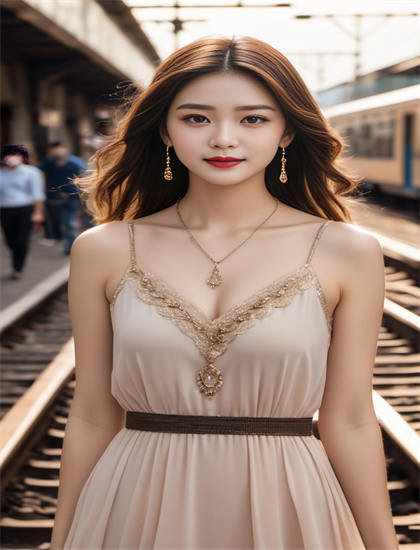 深度探索：《来自深渊：启程的黎明》的艺术魅力与文化价值——一次全面的艺术分析