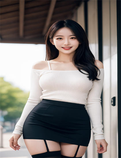 《BFriend》与当代文化：斯坦尼康的稳定运动与流畅感 揭示电影的文化价值与意义