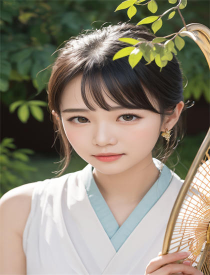 《我的七个姐姐是大佬》剪辑手法分析：节奏把控与转场技巧探讨