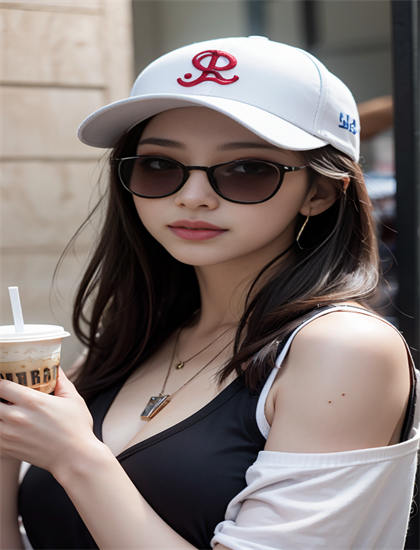 影视技术：《闪婚总裁后，我惊艳全球》的虚拟拍摄 提升作品质量的技术保障 提升中国电影的国际竞争力