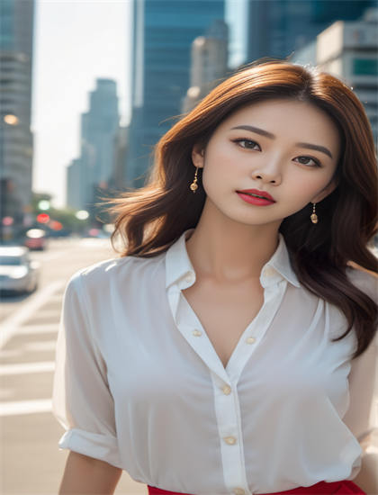 技术解析：《第8修正案》的增强现实技术 解决拍摄难题的创新方案 推动影视技术的创新发展