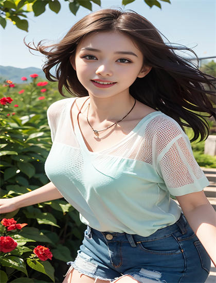 观影宝典：美国最可恨的女人的看懂剧情与人物关系 助你增加艺术理解