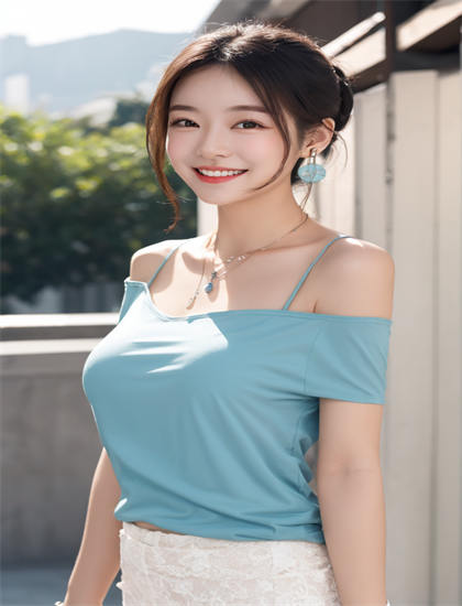 观看手册：兰斯顿克尔曼：糟糕的诗歌的解读深层的象征意义 助你丰富文化知识