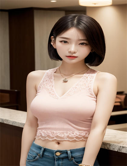 全面解析：不好意思，你才是替身的审美特点与艺术成就——影视专业人士深度解读