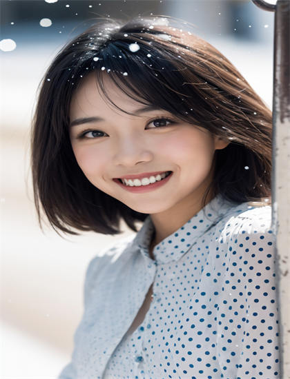 《不雅之人》有哪些精彩看点？亮点情节详细专业解析