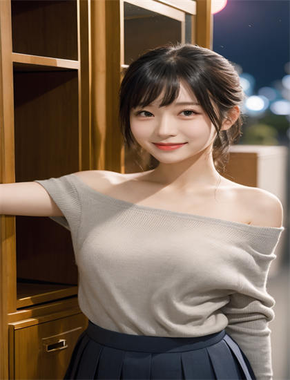 西部片艺术分析：《美美乡村 第三季》的市场表现与观众反响 ——深入探索西部片的艺术世界